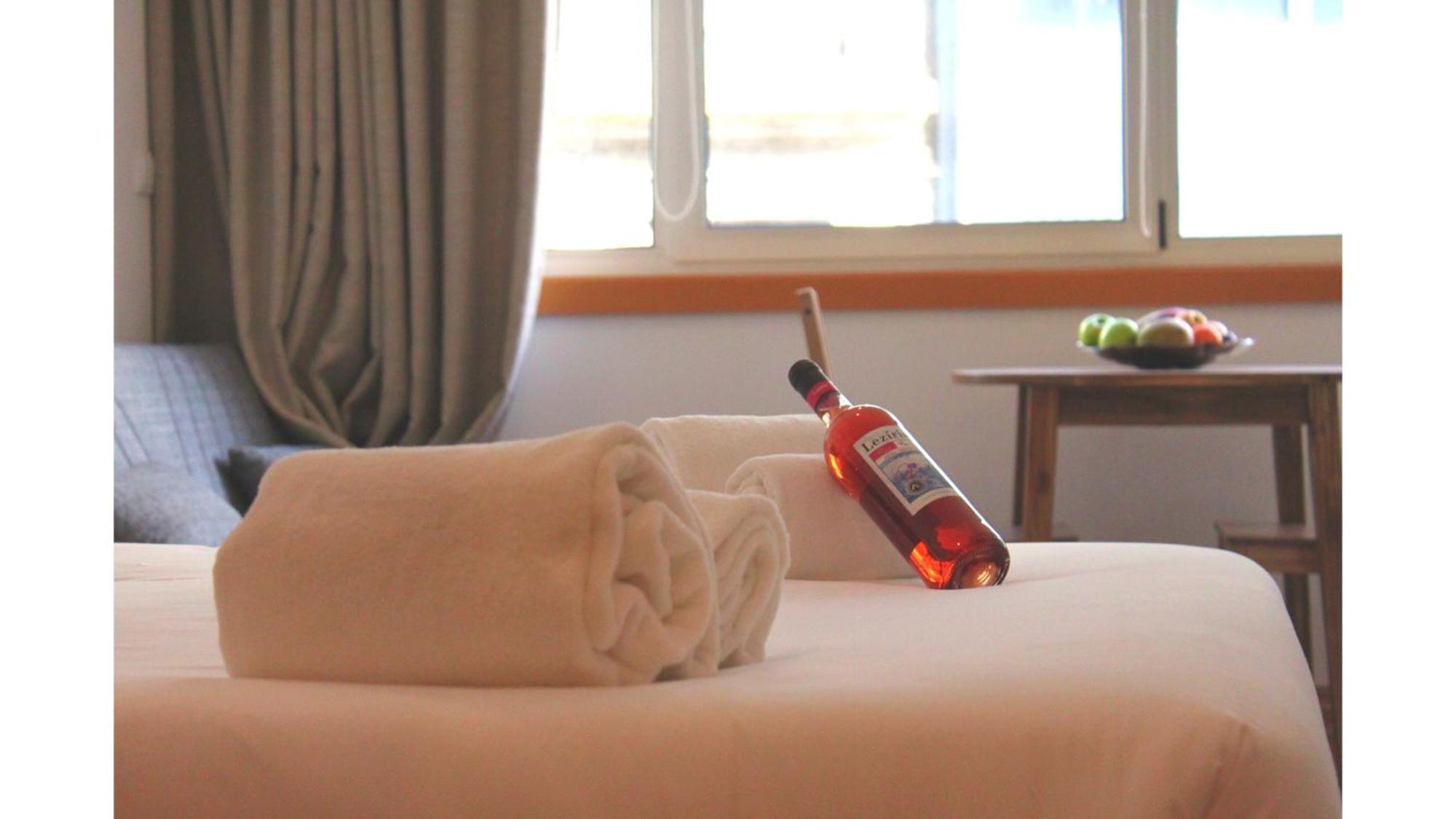 Bolhao Elegance Apartaments Порту Экстерьер фото